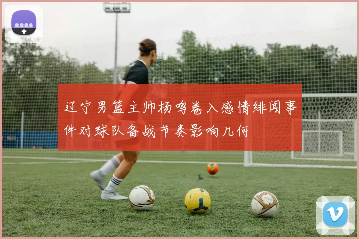 辽宁男篮主帅杨鸣卷入感情绯闻事件对球队备战节奏影响几何